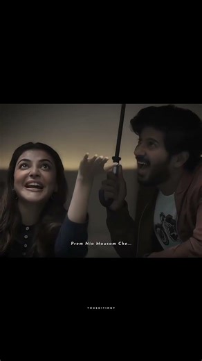 chogada - Love ringtone song | Tik Tok Video ||WhatsApp story ||#myyearonyoutube