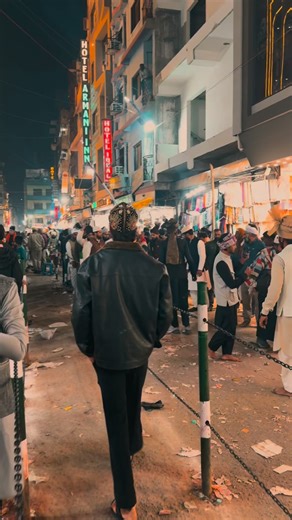 ‎پٹھان - 🕊️‎ on Instagram: "😭🧡 #viral #trending #explorepage #explore #instagram fyp instagood love reels like tiktok follow foryou viralpost viralvideos photography likeforlikes fashion followforfollowback memes instadaily music india indonesia reelsinstagram trend viralreels likes foryoupage photooftheday"