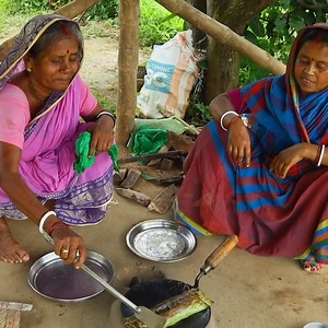 Whole Hilsa Fish Recipe | | TradiSwad