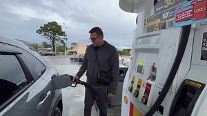 27K views · 1.4K reactions | unang gala sa u.s #goodvibes #fowler #gala | Lester Fowler the Vlogger | Facebook