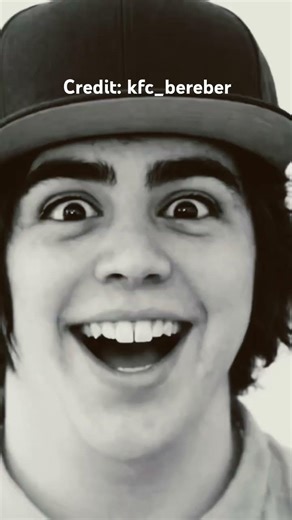 #memes #funny #burger #brainrot #mustard #instagram