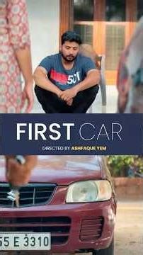 നിങ്ങളുടെ ആദ്യത്തെ വണ്ടിയെ കുറിച്ച് പറയൂ.. | ON THE ROCKS | ALEN FELIX | ASHFAQUE YEM