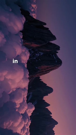 Are we alone in the universe? | 4k 120 FPS Space Edit #arewealone #spaceedit #theuniverse #viraledit #alien