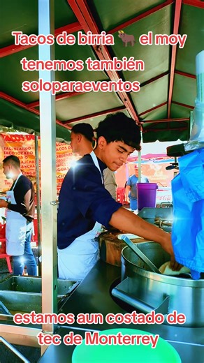 tacos de birria el moy#tacosdebirria #tacoszapopan #soniderosdecorazon #norteñas #guadalajara