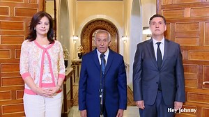 38K views · 1.3K reactions | Hey johnny on Reels | Facebook