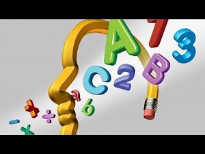 Predecessor and successor learning for kids