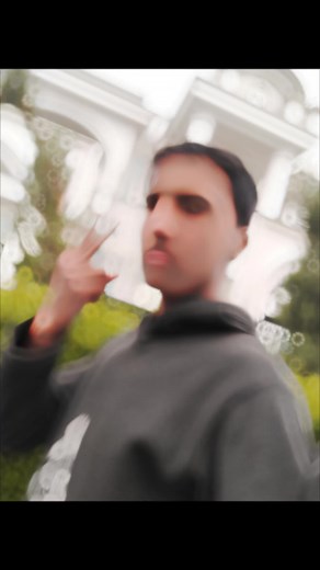 Adalt Hotak on TikTok