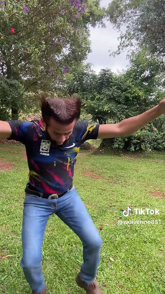 Cosplay da Garota Wolverine: Estilo e Criatividade