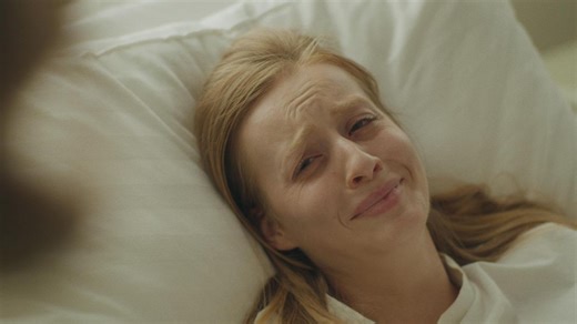 Júliina skutočná totožnosť je odhalená: Pri jej príbehu sa vám budú tisnúť slzy do očí | TV Markíza