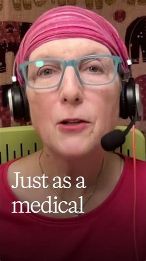 See story structure in action - Story x-ray: Horton Hears a Who by Jule Kucera