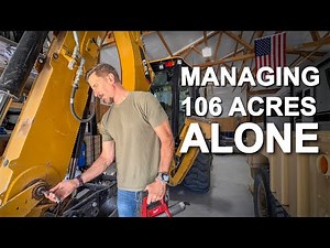 These tools changed everything