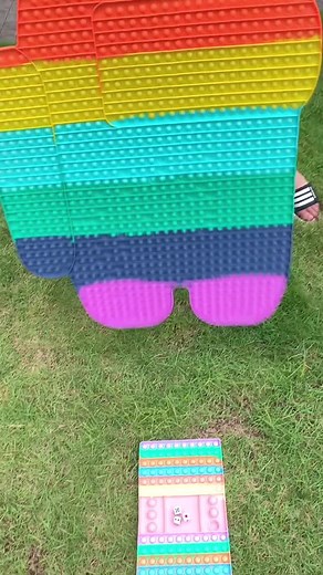 popit_shop_up on TikTok