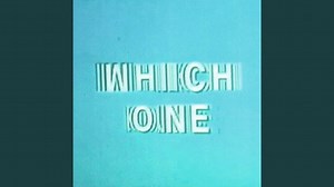 Drake & Central Cee - Which One