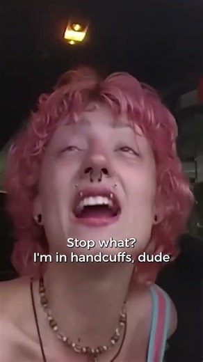 Officer Uses PEPPER SPRAY During Tense Arrest #bodycam #police #lawenforcement