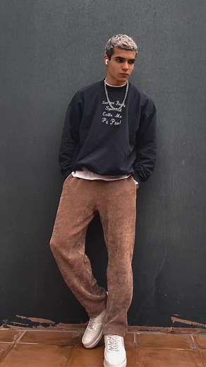 AHMAD ABURUB على TikTok