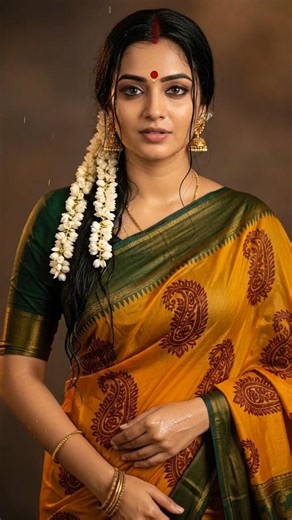 நல்லது சொன்னவனுக்கும் நல்லது செய்தவனுக்கும் தான் அதிக அடி!