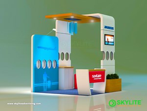 Kiosk Designer Philippines | Custom Kiosk Designer Maker | Kiosk Fabricator Philippines
