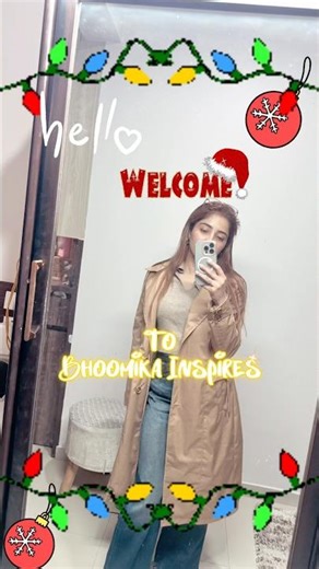 Places to go in Gurgaon | Worldmark mall Gurgaon | Dreame Vacuum Cleaner #dailyvlog #youtubeshorts