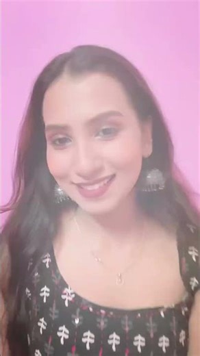 POV: She said let her cook 👀 #shorts #beautyhacks #goviral