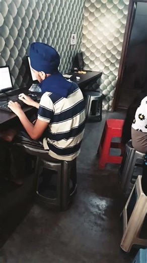 Join Graphic Design Diploma