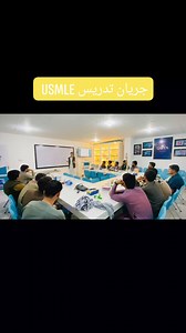 GOYA MEDICAL LEARNING CENTER Study to Save Lives 👨‍⚕️ 🩺 👩‍⚕️ | GOYA Medical & English Language Learning Center