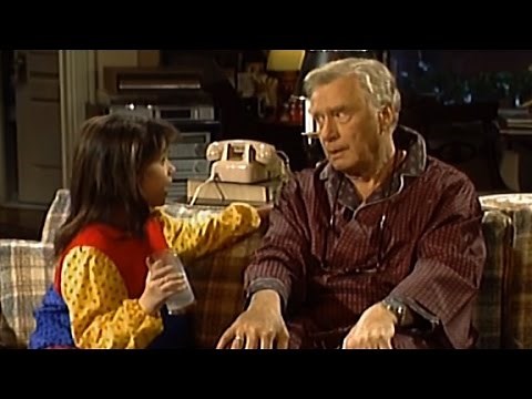 'Punky Brewster' actor passes away