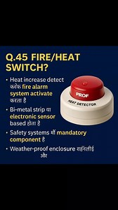 Full ditials and troubleshoooting of limit switch | The engineers group