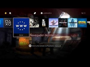 PS4 EXPLOIT 13.04 TUTORIAL (RELEASE)