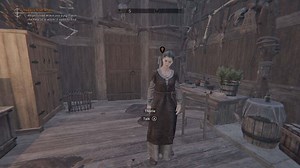 Happily Ever After Quest Guide - Tainted Grail: The Fall of Avalon