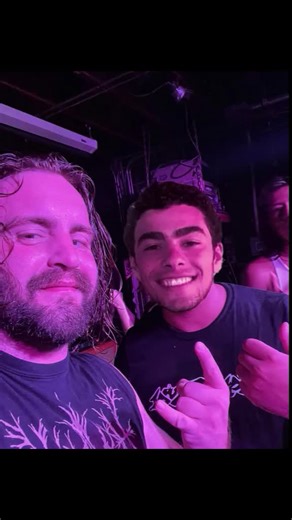 I know he's innocent.... #freeluigi #luigimangione #luiginotguilty