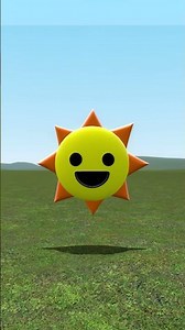 ALL SPRUNKI CHARACTERS