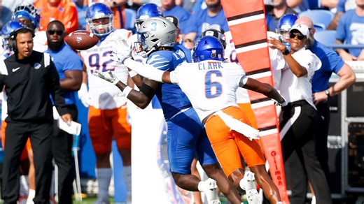 Bowl projections for Memphis football after Ryan Silverfield takes Arkansas job