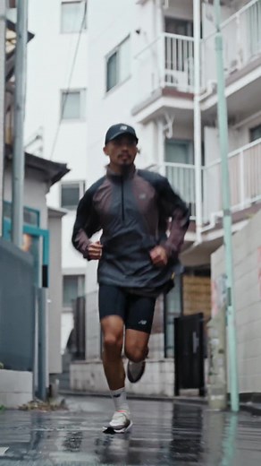 New Balance FuelCell Rebel V5: O Tênis Ideal Para Corrida