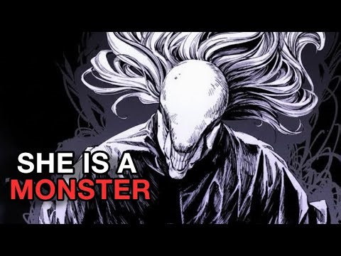 Yuta’s Evil Son Is Revealed | JUJUTSU KAISEN MODULO CHAPTER 17