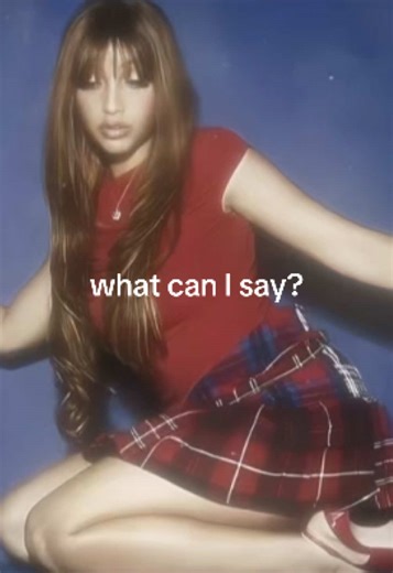 ✈️ STATESIDE ~ @😘🙈☺️@Zara Larsson ✨ the collab of the year #newsong #pinkpantheress #collab #fyp #foryoupage