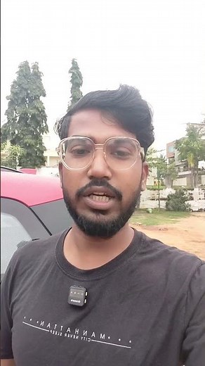 Earn Cashback on Every Spend | Kotak 811 Super Debit Card | Cashback Debit Card in India Agentic AI