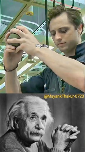 SIGMA PHYSICS Albert Einstein #shorts #trollfaceedit #trollgememes #troll #lifehacks #facts