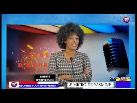 SANS TABOU TOLOBA NANU BA VERITES