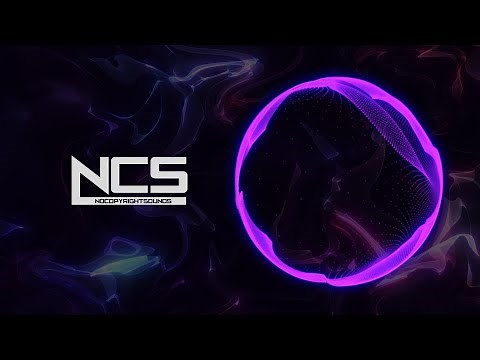 Mo Falk & OVSKY - Home | Future House | NCS - Copyright Free Music