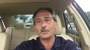 Learn how to change the home screen on your Toyota Entune Audio System with Ray | Arlington Toyota