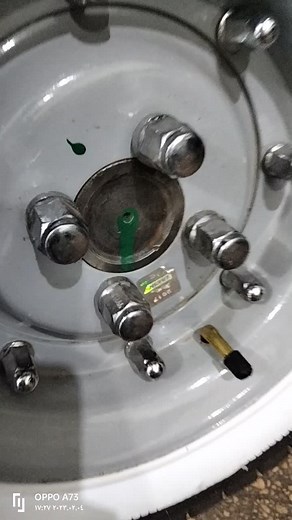 ‏الي عندو منو كداب ممنوعات يابا