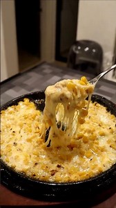 Minecraft Corn Cheese Mods