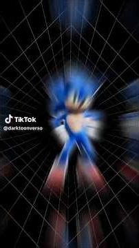 What If Sonic never escaped Green Hill?