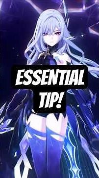 Why Spending Your RESIN is ESSENTIAL! | Genshin Impact