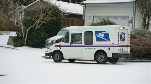 These postal service changes could impact your holiday shipping. Here's how