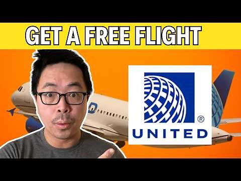 MAXIMIZE Every United Airline Award Booking: The United Excursionist Perk EXPLAINED