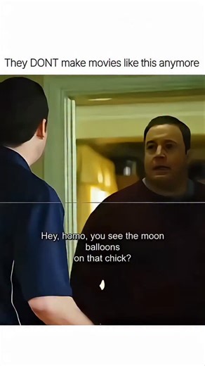 Movies ¦ Entertainment ¦ Netflix on Instagram: "💎✨ I Now Pronounce You Chuck & Larry 🎬 😂 Comedy • ❤️ Romance • 👬 Friendship • 2007 📍 Streaming on: Available on rent / digital platforms 💬 “You don’t mess with the Zohan… oops, wrong movie.” 😄 Two straight firefighters pretend to be a married couple to secure benefits — but the lie spirals into chaos, unexpected lessons, and a whole lot of heart. Chuck & Larry mixes outrageous comedy with a surprisingly warm message about friendship and acce