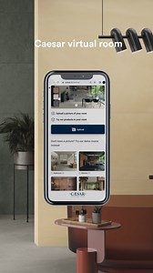 홁홞홣홙 홮홤홪홧 홨황홮홡홚 홬홞황홝 홫홞홧황홪홖홡 홧홚홖홡홞황홮! Are you searching for the...