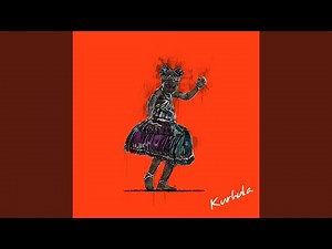 Ntsako (feat. Zwayetoven, Manji-T)
