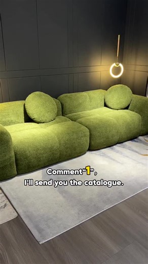 KUSIMI Furniture on Instagram: "Comment '1' to get the catalogue. #compressionsofa #sofabed #modularsofa #spacesavingfurniture #smallspacefurniture #modernfurniture #livingroomdesign #homefurniture #furnituredesign #furnituremanufacturer #customsofa #furnitureexport #furniturewholesale #furnituresupplier #b2bfurniture #australiafurniture #australiandesign #melbournefurniture #sydneyfurniture #furnituregermany #furnitureuk #furniturefrance #europeanfurniture #australianinteriors #interiordesign"